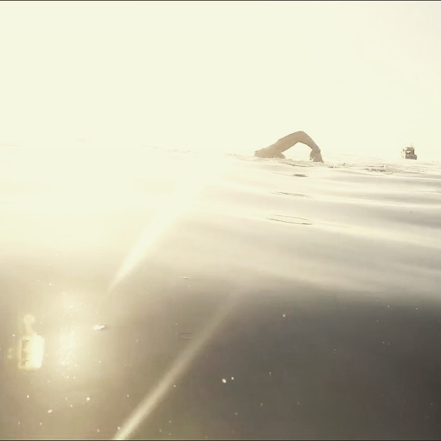 dream like conditions 